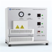 Enèji-Machin Seller efikas