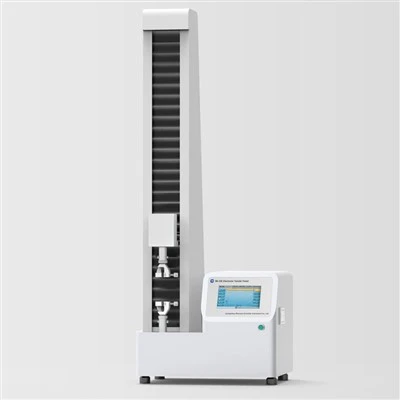 SN-2SE Elektwonik tansyon tèsteur